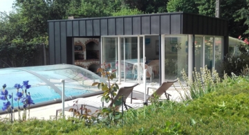 bardage-couvreur-guidel.jpg