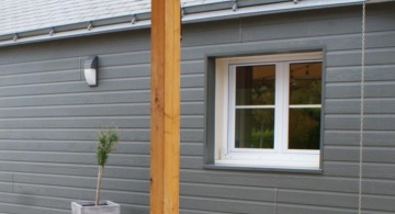 bardage-pvc-guidel.jpg