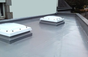 membrane-pvc.jpg