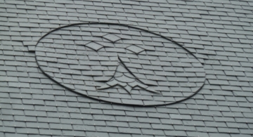 motif-ardoise-couvreur-guidel.JPG