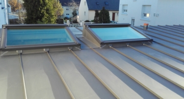 toit-zinc-couvreur-guidel.jpg
