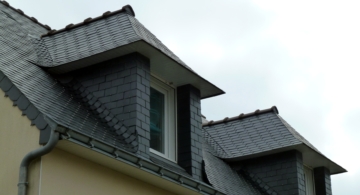 toiture-couvreur-guidel.JPG